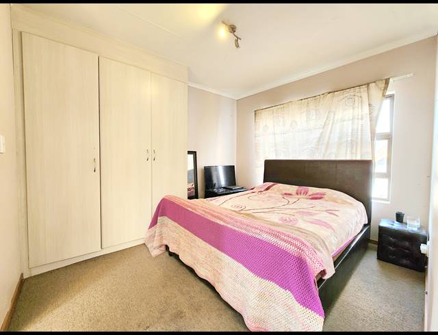 2 BEDROOM APARTMENT FOR SALE IN HONEYDEW